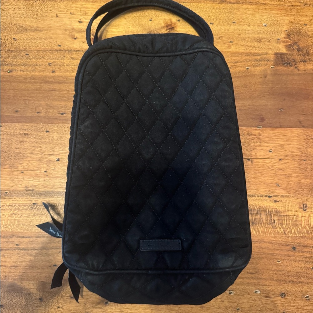 Vera Bradley Lunch Bag